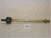 DAIHA 4550387705 Tie Rod Axle Joint